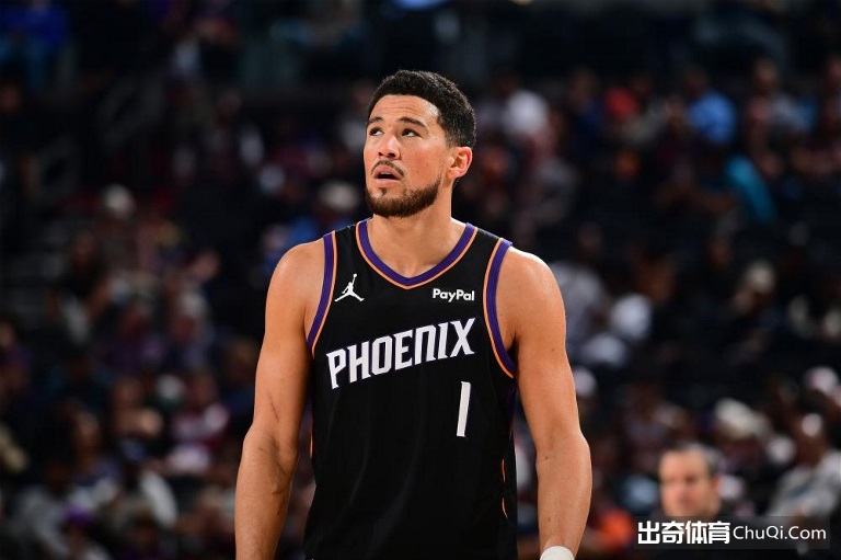 拼搏体育在,资讯,Pinbo拼搏体育在线,拼搏体育,(PINBO,SPORT),Pinbo拼搏体育官网,Pinbo拼搏体育在线,Pinbo拼搏体育平台