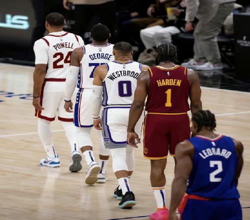 吳金貴盼莫,雷諾申花完,滿落幕,拼搏体育,(PINBO,SPORT),Pinbo拼搏体育官网,Pinbo拼搏体育在线,Pinbo拼搏体育平台