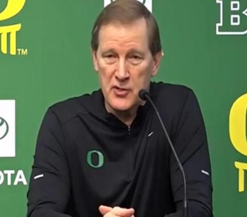 塞維利亞與,羅馬歐聯杯,戰平,拼搏体育,(PINBO,SPORT),Pinbo拼搏体育官网,Pinbo拼搏体育在线,Pinbo拼搏体育平台