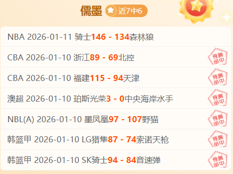 独家,高飞探秘之,旅赞华特迪,拼搏体育,(PINBO,SPORT),Pinbo拼搏体育官网,Pinbo拼搏体育在线,Pinbo拼搏体育平台