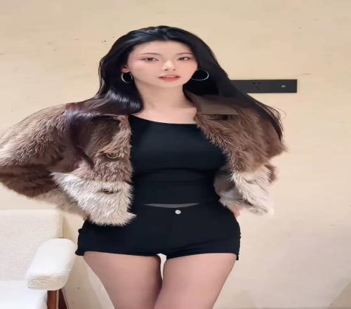 江苏女排全,运焦点,孙燕二传波,拼搏体育,(PINBO,SPORT),Pinbo拼搏体育官网,Pinbo拼搏体育在线,Pinbo拼搏体育平台