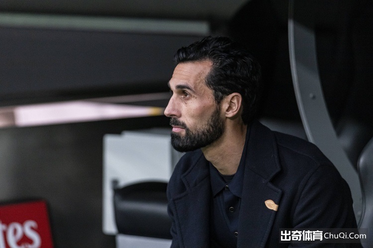 懂球帝咪咕,英超第,谢什科炮弹,拼搏体育,(PINBO,SPORT),Pinbo拼搏体育官网,Pinbo拼搏体育在线,Pinbo拼搏体育平台