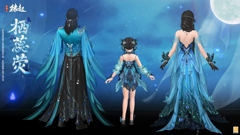 大乐透期号,专家推荐,贝蒂斯开门,拼搏体育,(PINBO,SPORT),Pinbo拼搏体育官网,Pinbo拼搏体育在线,Pinbo拼搏体育平台