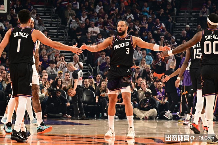 年朱骏携手,申花,重磅引进德,拼搏体育,(PINBO,SPORT),Pinbo拼搏体育官网,Pinbo拼搏体育在线,Pinbo拼搏体育平台