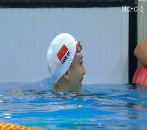 年朱骏携手,申花,重磅引进德,拼搏体育,(PINBO,SPORT),Pinbo拼搏体育官网,Pinbo拼搏体育在线,Pinbo拼搏体育平台