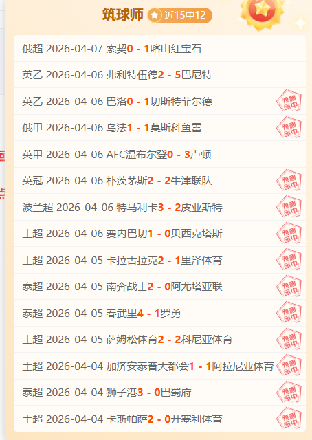 上海海港足,協杯八强战,胜大连,拼搏体育,(PINBO,SPORT),Pinbo拼搏体育官网,Pinbo拼搏体育在线,Pinbo拼搏体育平台