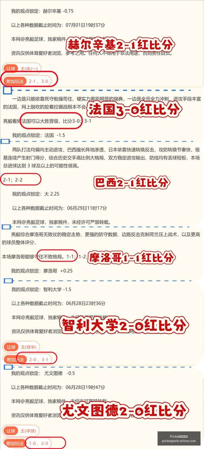 赛事前瞻世,界杯赛事分,高光表现,Pinbo拼搏体育在线官网,Pinbo拼搏体育,拼搏体育直播,拼搏体育下载,拼搏体育平台