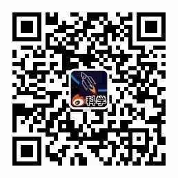 2026升级版1111 优化：大刀阔斧节省百内存，查询速度提升19