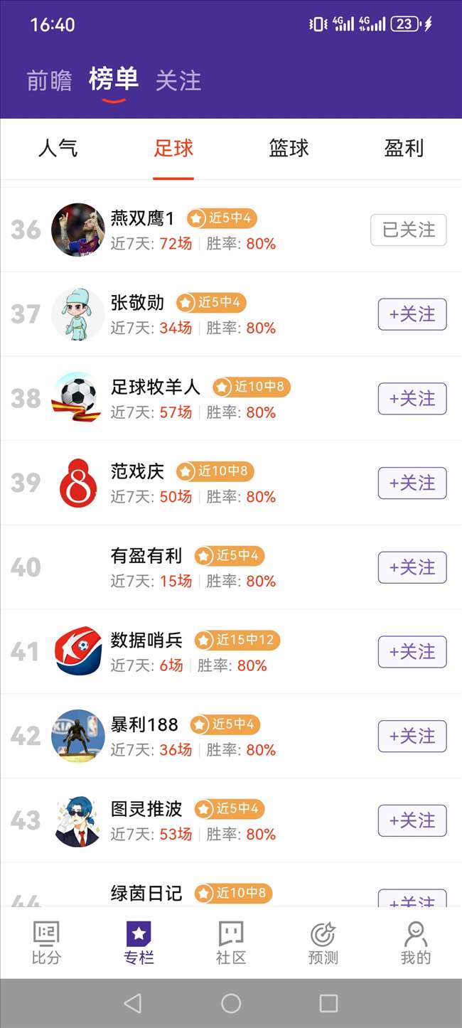 尹同跃,工信部高层,指示,Pinbo拼搏体育在线官网,Pinbo拼搏体育,拼搏体育直播,拼搏体育下载,拼搏体育平台