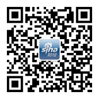 电竞战队转会风云，体育品牌赞助再升级