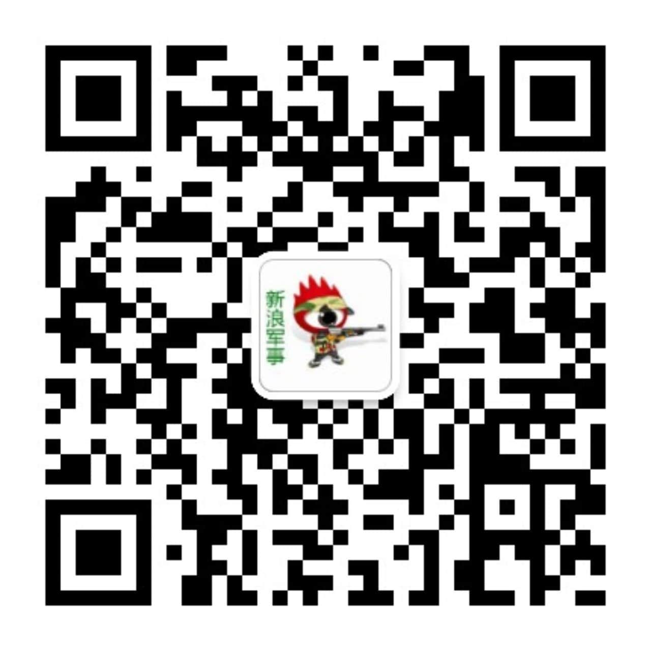 中国女篮亚,运征程,横扫蒙古挺,Pinbo拼搏体育在线官网,Pinbo拼搏体育,拼搏体育直播,拼搏体育下载,拼搏体育平台