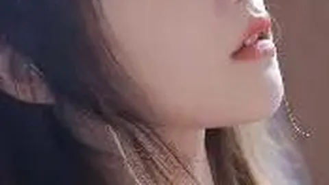 世界杯幕后秘闻：独家揭秘精彩瞬间与球星花絮