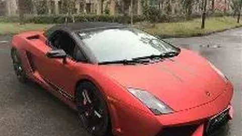 “李笑言：以爱育心，绿茵梦想之旅”