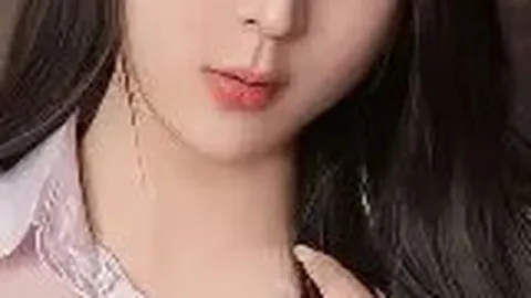 郑爽代孕弃养事件引关注：中央政法委发声强调非无辜