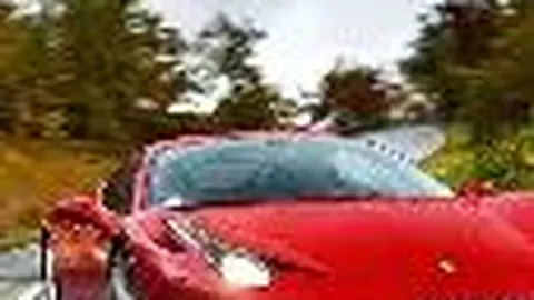 风雪无畏 登顶巅峰 携手滑雪板新篇章