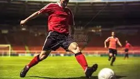 柳俊烈力挺李惠利新剧：趣味十足备受期待