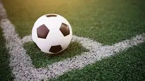 2025年土默特右旗“职工杯”篮球赛招募选手中～