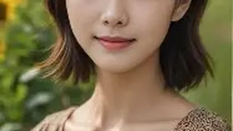 Pinbo拼搏体育在线 产品 090945 uwl