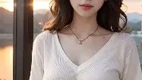 Pinbo拼搏体育在线 产品 091313 pas