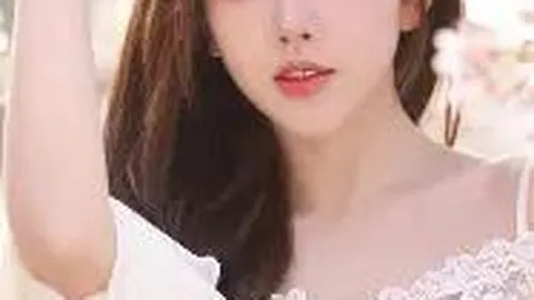 首届全国青少年田径赛事盛大开幕