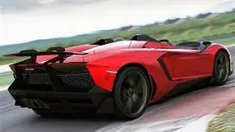 4.6万观众齐聚汉超揭幕战，业余足球赛事座无虚席居次席