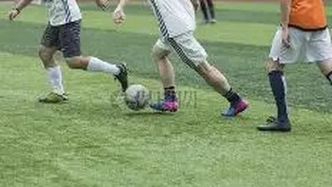 Pinbo拼搏体育在线 产品 090425 ig7