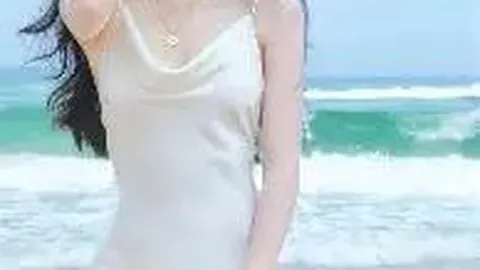 “2025年浙BA丽水对绍兴队赛事观赛指南”