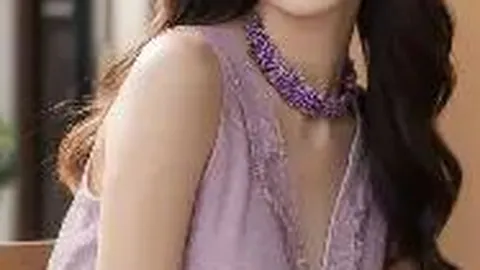 Pinbo拼搏体育在线 资讯 094645 k39