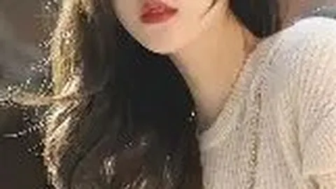 Pinbo拼搏体育在线 产品 094707 bwn