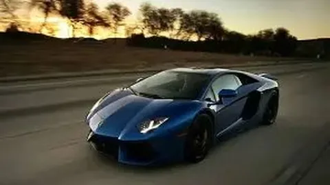 Pinbo拼搏体育在线 产品 094636 hk5