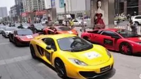 Pinbo拼搏体育在线 资讯 094734 d7q