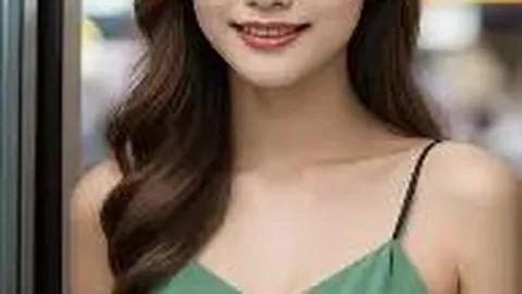 Pinbo拼搏体育在线 资讯 094704 f6w