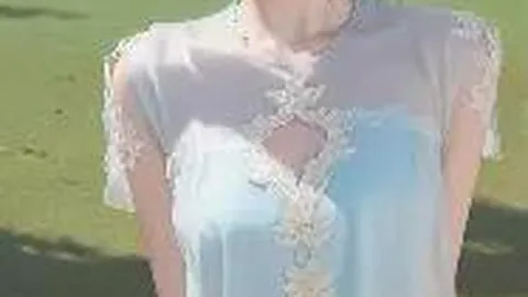 53岁波切蒂诺再展神威：率队力克乌拉圭，东道主世界杯征程豪取三连胜