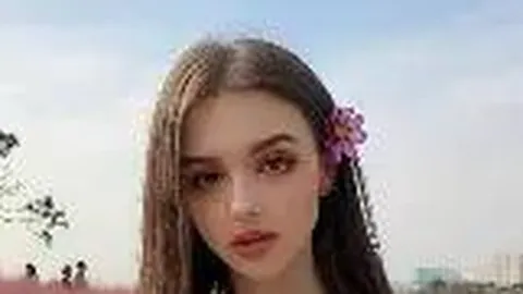 中南半岛狂欢之城探秘