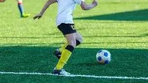 Pinbo拼搏体育在线 产品 094944 q3o