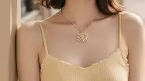 Pinbo拼搏体育在线 产品 090854 k8f