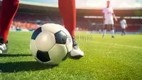 Pinbo拼搏体育在线 产品 090846 s5k