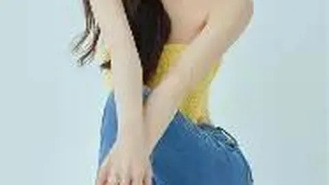 Pinbo拼搏体育在线 产品 090903 zqk