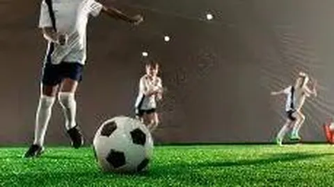 Pinbo拼搏体育在线 产品 094751 zrz