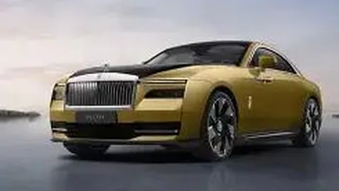 Pinbo拼搏体育在线 产品 094858 yu0