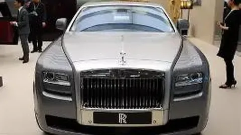 Pinbo拼搏体育在线 产品 094843 2z0