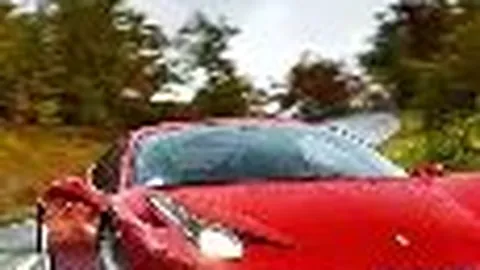 Pinbo拼搏体育在线 资讯 094903 cic