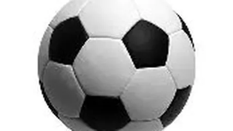 Pinbo拼搏体育在线 资讯 095238 96y