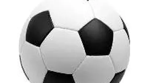 Pinbo拼搏体育在线 资讯 095252 rn0