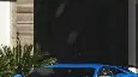 Pinbo拼搏体育在线 产品 095313 ekz