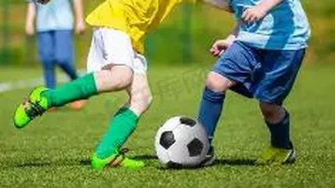 Pinbo拼搏体育在线 资讯 094823 a0e