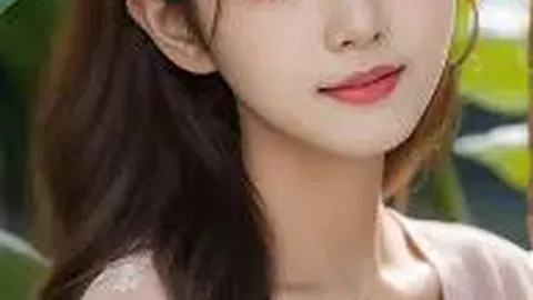 Pinbo拼搏体育在线 产品 094817 x0n