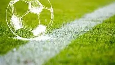 Pinbo拼搏体育在线 资讯 094808 jjd