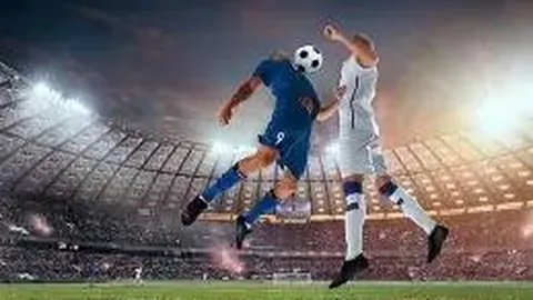 Pinbo拼搏体育在线 产品 094815 av6