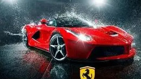 Pinbo拼搏体育在线 产品 085326 fog